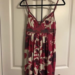 American Eagle Summer Dress